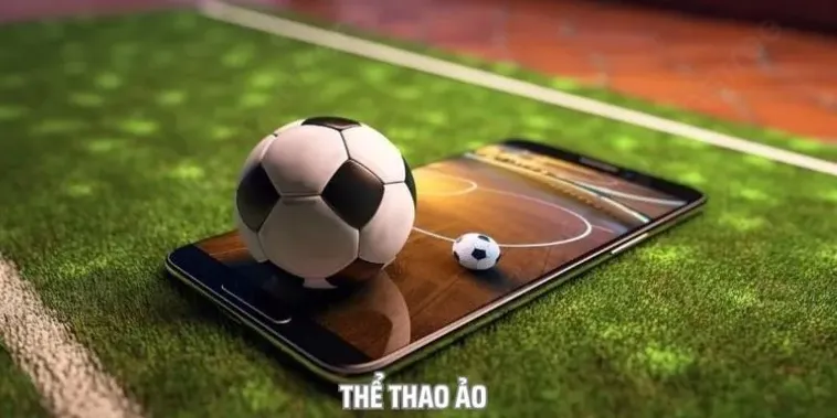 Tìm Hiểu Thể Thao Ảo Tại Bons Casino: Trải Nghiệm Thú Vị! 2 Tìm Hiểu Thể Thao Ảo Tại Bons Casino: Trải Nghiệm Thú Vị!