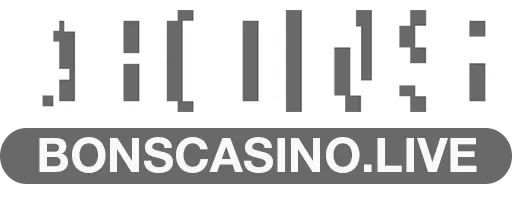 bonscasino.live